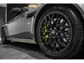Aston Martin V8 Vantage AMR - 1 OF 200 Grau - thumbnail 10