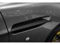 Aston Martin V8 Vantage AMR - 1 OF 200 Grau - thumbnail 24