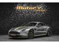 Aston Martin V8 Vantage AMR - 1 OF 200 Grau - thumbnail 1