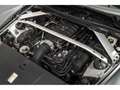 Aston Martin V8 Vantage AMR - 1 OF 200 Grau - thumbnail 26