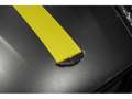 Aston Martin V8 Vantage AMR - 1 OF 200 Grau - thumbnail 16