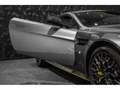Aston Martin V8 Vantage AMR - 1 OF 200 Grau - thumbnail 27