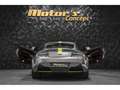 Aston Martin V8 Vantage AMR - 1 OF 200 Grau - thumbnail 5