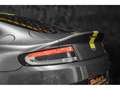 Aston Martin V8 Vantage AMR - 1 OF 200 Grau - thumbnail 15