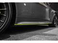 Aston Martin V8 Vantage AMR - 1 OF 200 Grau - thumbnail 23