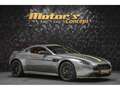 Aston Martin V8 Vantage AMR - 1 OF 200 Grau - thumbnail 6