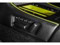 Aston Martin V8 Vantage AMR - 1 OF 200 Grau - thumbnail 29