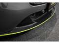Aston Martin V8 Vantage AMR - 1 OF 200 Grau - thumbnail 22