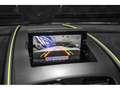 Aston Martin V8 Vantage AMR - 1 OF 200 Grau - thumbnail 12
