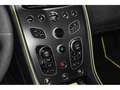 Aston Martin V8 Vantage AMR - 1 OF 200 Grau - thumbnail 11