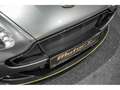 Aston Martin V8 Vantage AMR - 1 OF 200 Grau - thumbnail 18