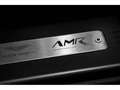 Aston Martin V8 Vantage AMR - 1 OF 200 Grau - thumbnail 13