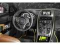 Aston Martin V8 Vantage AMR - 1 OF 200 Grau - thumbnail 14