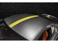 Aston Martin V8 Vantage AMR - 1 OF 200 Grau - thumbnail 25