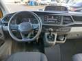 Volkswagen T6 Caravelle T6.1 Caravelle 2.0 TDI ***LED+8-SITZER+AHK*** Gelb - thumbnail 14