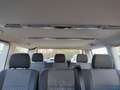 Volkswagen T6 Caravelle T6.1 Caravelle 2.0 TDI ***LED+8-SITZER+AHK*** Gelb - thumbnail 18