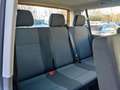 Volkswagen T6 Caravelle T6.1 Caravelle 2.0 TDI ***LED+8-SITZER+AHK*** Gelb - thumbnail 13