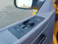 Volkswagen T6 Caravelle T6.1 Caravelle 2.0 TDI ***LED+8-SITZER+AHK*** Gelb - thumbnail 17