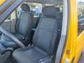 Volkswagen T6 Caravelle T6.1 Caravelle 2.0 TDI ***LED+8-SITZER+AHK*** Gelb - thumbnail 8