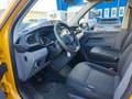 Volkswagen T6 Caravelle T6.1 Caravelle 2.0 TDI ***LED+8-SITZER+AHK*** Gelb - thumbnail 9