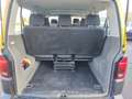 Volkswagen T6 Caravelle T6.1 Caravelle 2.0 TDI ***LED+8-SITZER+AHK*** Gelb - thumbnail 19