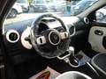 Renault Twingo TWINGO 1.0 SCE LIVE E5 Marrone - thumbnail 11