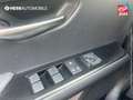 Lexus UX 250h 250h 2WD Premium Edition MY20 - thumbnail 18