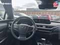 Lexus UX 250h 250h 2WD Premium Edition MY20 - thumbnail 8