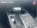Lexus UX 250h 250h 2WD Premium Edition MY20 - thumbnail 13