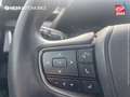 Lexus UX 250h 250h 2WD Premium Edition MY20 - thumbnail 17