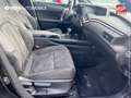 Lexus UX 250h 250h 2WD Premium Edition MY20 - thumbnail 9