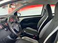 Toyota Aygo 1.0 VVT-i x-cite Blanco - thumbnail 7