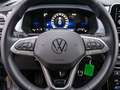 Volkswagen T-Cross Goal 1.0TSI DSG LED Navi PDC SHZ ACC AHK Grau - thumbnail 19