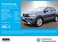 Volkswagen T-Cross Goal 1.0TSI DSG LED Navi PDC SHZ ACC AHK Grau - thumbnail 1