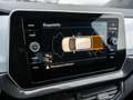 Volkswagen T-Cross Goal 1.0TSI DSG LED Navi PDC SHZ ACC AHK Grau - thumbnail 20