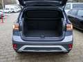 Volkswagen T-Cross Goal 1.0TSI DSG LED Navi PDC SHZ ACC AHK Grau - thumbnail 8