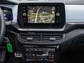 Volkswagen T-Cross Goal 1.0TSI DSG LED Navi PDC SHZ ACC AHK Grau - thumbnail 12