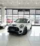 MINI John Cooper Works 2.0cc 231cv Pelle Navi ClimaBizona Finanziabile Grigio - thumbnail 1