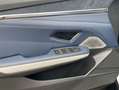 Alpine A390 GT 295 kW, 5-türig (Strom) Grau - thumbnail 16