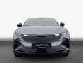 Alpine A390 GT 295 kW, 5-türig (Strom) Grau - thumbnail 3