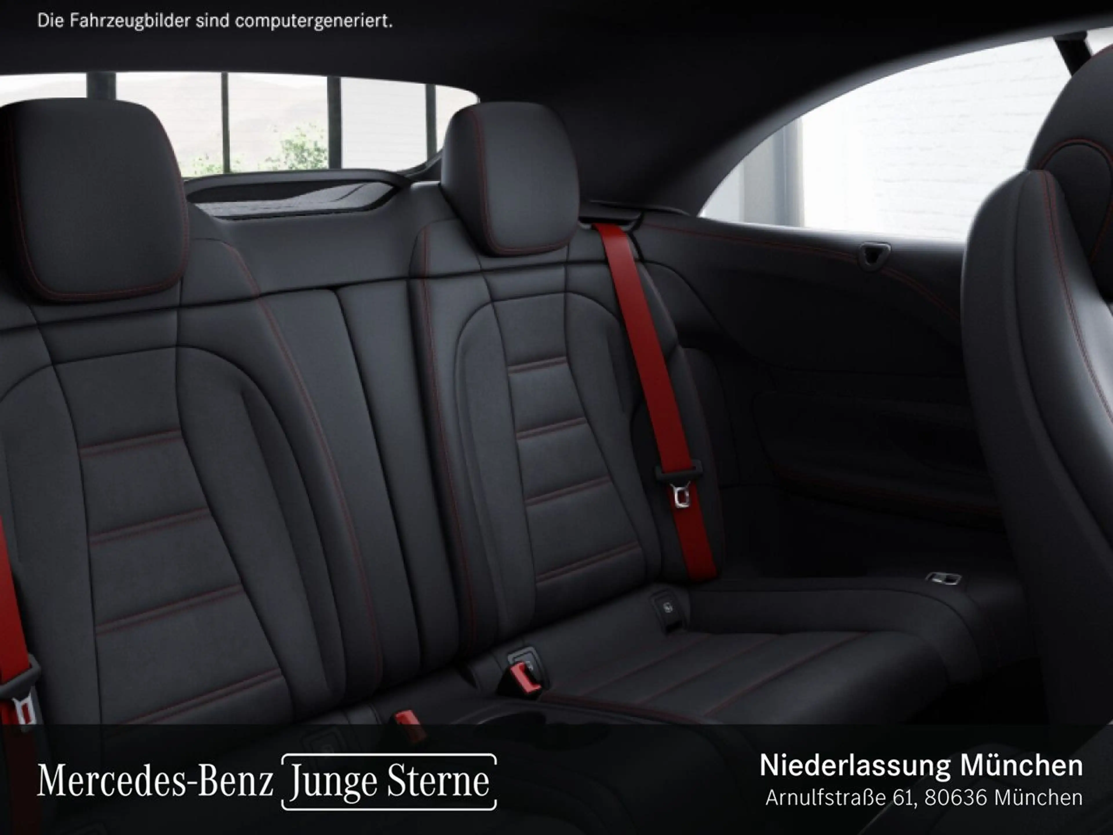 Mercedes-Benz E 53 AMG E 53 Cabrio 4M AMG+NIGHT+LED+FAHRASS+KAMERA+20"+9G — photo 13