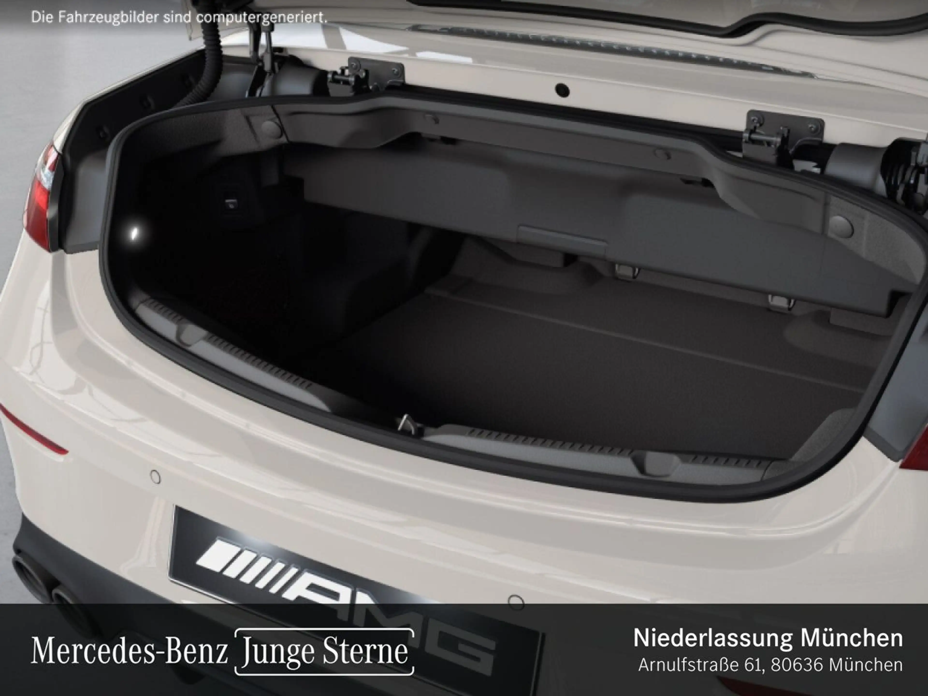Mercedes-Benz E 53 AMG E 53 Cabrio 4M AMG+NIGHT+LED+FAHRASS+KAMERA+20"+9G — photo 9