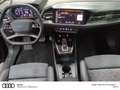 Audi Q4 e-tron Sportback 50 quattro S-Line virtual Head Up Optikp Schwarz - thumbnail 6