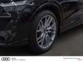 Audi Q4 e-tron Sportback 50 quattro S-Line virtual Head Up Optikp Schwarz - thumbnail 9