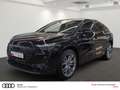 Audi Q4 e-tron Sportback 50 quattro S-Line virtual Head Up Optikp Schwarz - thumbnail 1