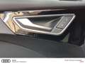 Audi Q4 e-tron Sportback 50 quattro S-Line virtual Head Up Optikp Schwarz - thumbnail 13