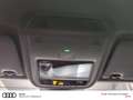 Audi Q4 e-tron Sportback 50 quattro S-Line virtual Head Up Optikp Schwarz - thumbnail 21