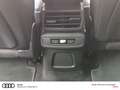 Audi Q4 e-tron Sportback 50 quattro S-Line virtual Head Up Optikp Schwarz - thumbnail 14