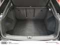 Audi Q4 e-tron Sportback 50 quattro S-Line virtual Head Up Optikp Schwarz - thumbnail 8