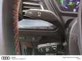 Audi Q4 e-tron Sportback 50 quattro S-Line virtual Head Up Optikp Schwarz - thumbnail 19